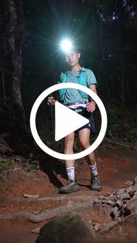 BIB:  <button type="button" onclick="openModal(27573237)" class="btn btn-primary btn-sm float-right" data-toggle="modal" data-target=".modal-high-quality">
                <i class="fa fa-download"></i> Download
                </button>